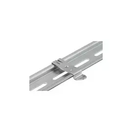 Монтажная опора Weidmuller FM 4/TS35 0687900000