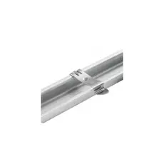 Монтажная опора Weidmuller FM 5/TS35 0636800000