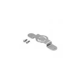 Монтажная опора Weidmuller IE-CD-MA 1099580000