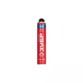 Монтажная пена ПРО 65 ЗУБР ЭКСПЕРТ 41147_z01