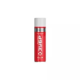 Монтажная пена ЗУБР ЭКСПЕРТ 41140_z01