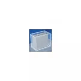 Монтажная плата ДКС R5PC1000