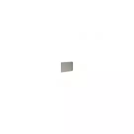 Монтажная плата ДКС R5PCE6150