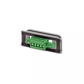 Монтажная рама D-SUB - VS-25-A-DEVNET-S - 1652253 Phoenix contact