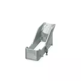 Монтажные рамы разъемов - HC-CIF-B24-HFFD-WH-AL - 1404213 Phoenix contact