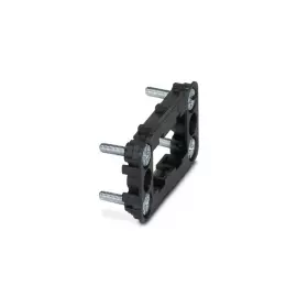 Монтажные рамы - VC-AR1/2M - 1852972 Phoenix contact