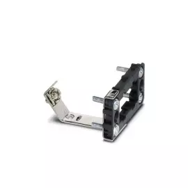 Монтажные рамы - VC-AR1/2M-PEA - 1607761 Phoenix contact