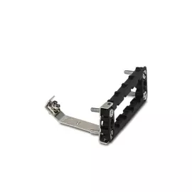 Монтажные рамы - VC-AR2/3M-PEA - 1607774 Phoenix contact