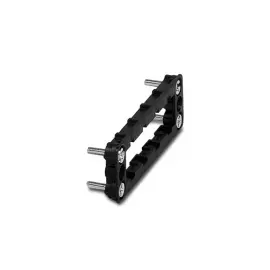 Монтажные рамы - VC-AR3/4M - 1852998 Phoenix contact