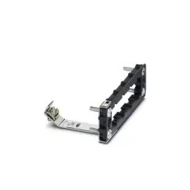 Монтажные рамы - VC-AR3/4M-PEA - 1607787 Phoenix contact