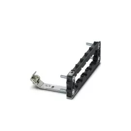 Монтажные рамы - VC-AR4/5M-PEA - 1607790 Phoenix contact