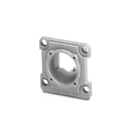 Монтажные рамы - VS-08-A-RJ45/LP-1-IP67 - 1689446 Phoenix contact