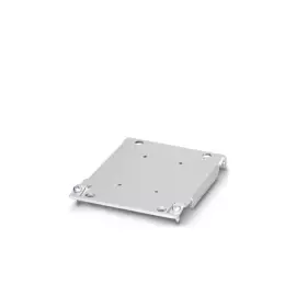 Монтажный адаптер - QUINT-PS-ADAPTERS7/2 - 2938206 Phoenix contact