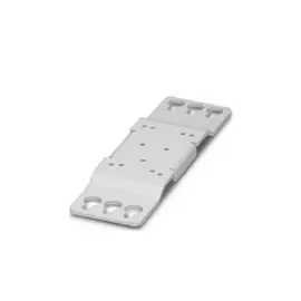 Монтажный адаптер UWA 182/52 Phoenix contact 2938235