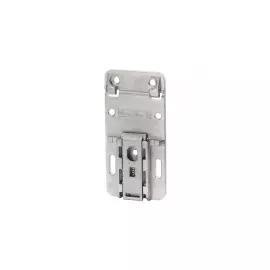 Монтажный адаптер Weidmuller MTA 45 MF 1251310000