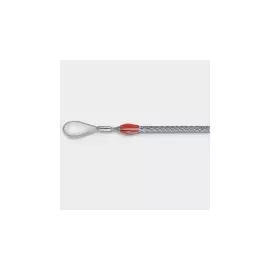 Монтажный чулок для воздушных линий VETTER MS 16 540120