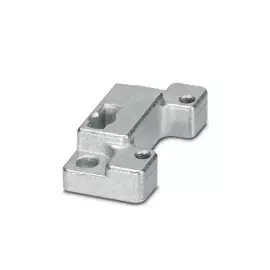 Монтажный фланец - HC-B-BF - 1604641 Phoenix contact