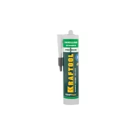 Монтажный клей для молдингов KRAFTOOL 41349_z01