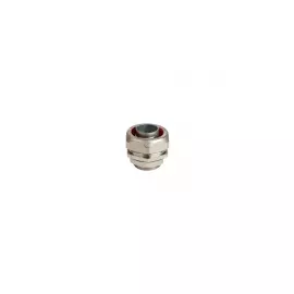 Монтажный комплект муфта металлорукав-коробка ДКС KIT6014-25A