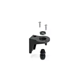 Монтажный уголок - PSD-S ME BR-SM - 2700144 Phoenix contact
