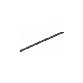 Монтировка слесарная KING TONY 9BK41-53