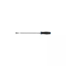 Монтировка слесарная KING TONY 9TK124