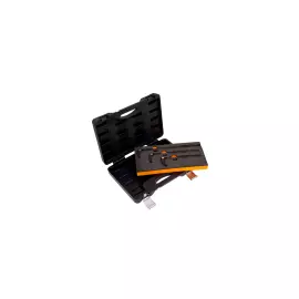 Монтировки с изменяемым углом BAHCO BT10P3