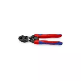 Мощный инструмент для резания близко к поверхности KNIPEX KN-7262200