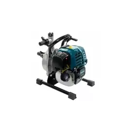 Мотопомпа Makita EW1050HX