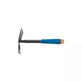 Мотыга FIT IT 77062