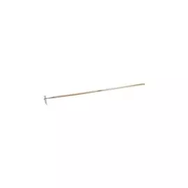 Мотыга садовая ЗУБР 4-39487