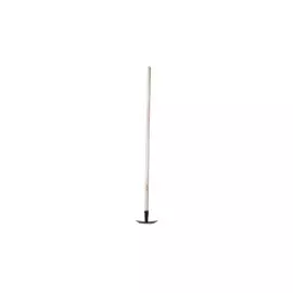 Мотыга ЗУБР 4-39597