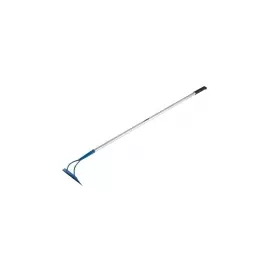 Мотыга ЗУБР ЭКСПЕРТ 39594