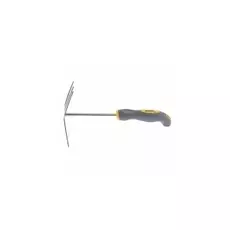 Мотыжка комбинированная, двухкомпонентная рукоятка PALISAD LUXE 62055