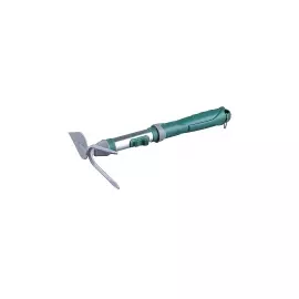 Мотыжка садовая Connexion System Raco 4205-53518