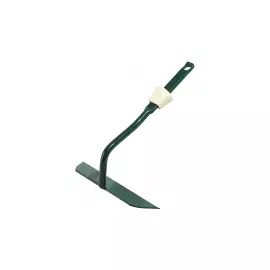 Мотыжка садовая Maxi Raco 4230-53814