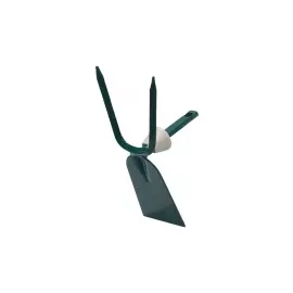 Мотыжка садовая Maxi Raco 4230-53816