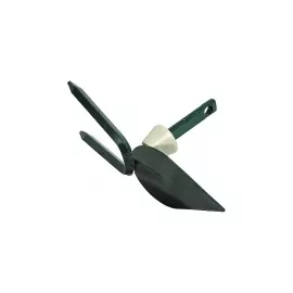 Мотыжка садовая Maxi Raco 4230-53818