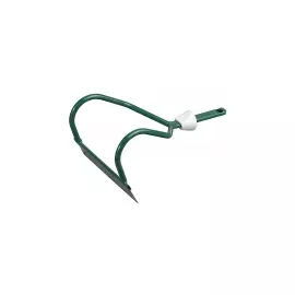 Мотыжка садовая Maxi Raco 4230-53828