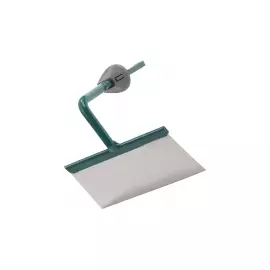 Мотыжка садовая Maxi Raco 4230-53832