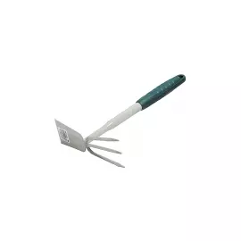 Мотыжка садовая "Standard" Raco 4207-53487