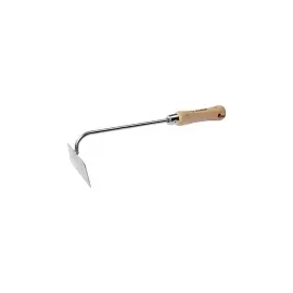 Мотыжка трапециевидная ЗУБР ЭКСПЕРТ 4-39468