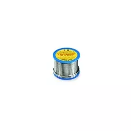 Мягкий припой для фитингов 1 S, AG 4 Rothenberger 45250