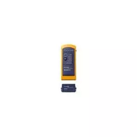 MT-8200-49A Тестер патч-кордов MicroMapper Fluke Networks