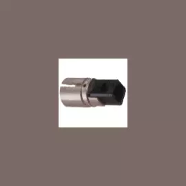 MT-RJ (с PINS) Оптический адаптер Tempo