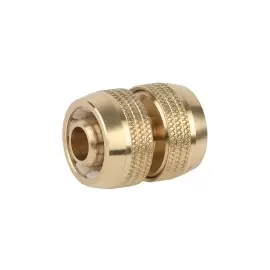 Муфта латунная "Profi" Raco 4246-55018B