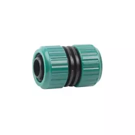 Муфта "Original" Raco 4250-55175C