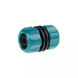 Муфта "Original" Raco 4250-55211T