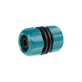 Муфта "Original" Raco 4250-55212T