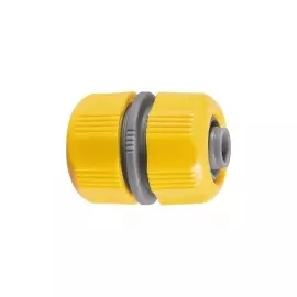 Муфта ремонтная 3/4" PALISAD LUXE 66437